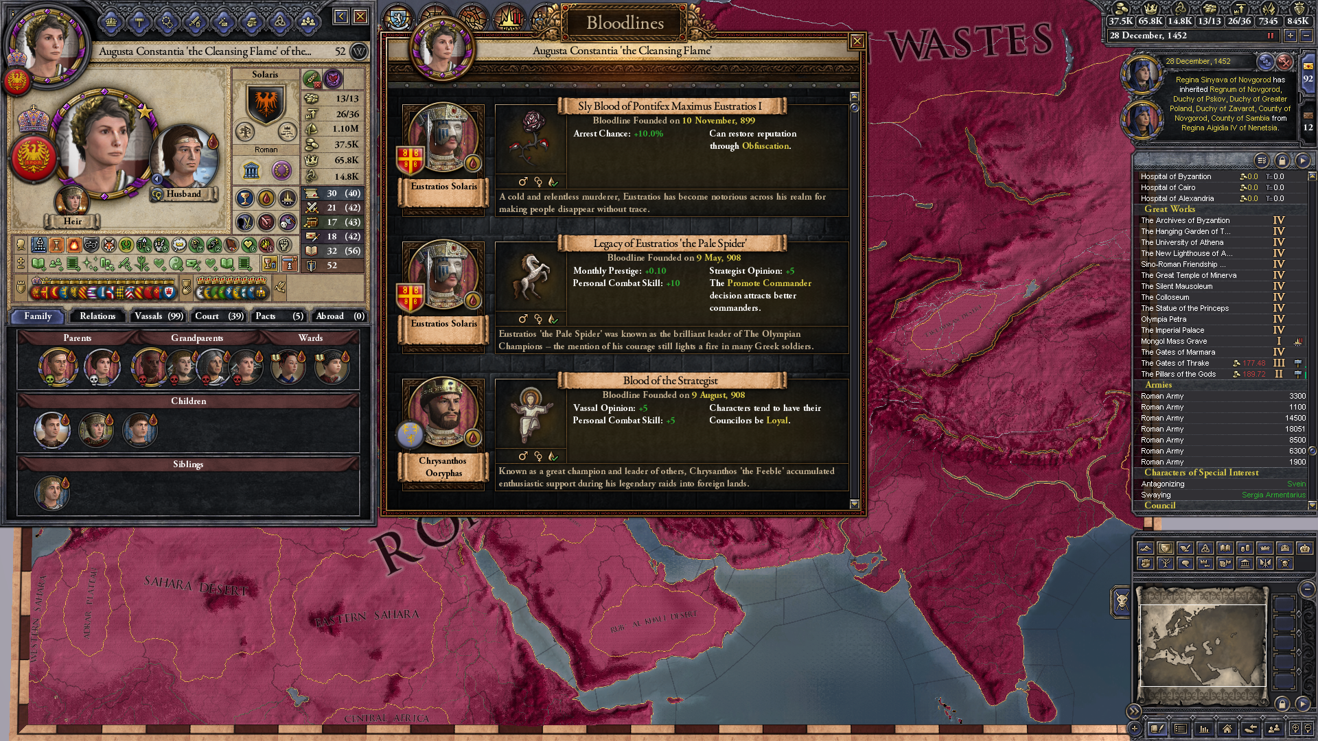 Captura de pantalla (100).png